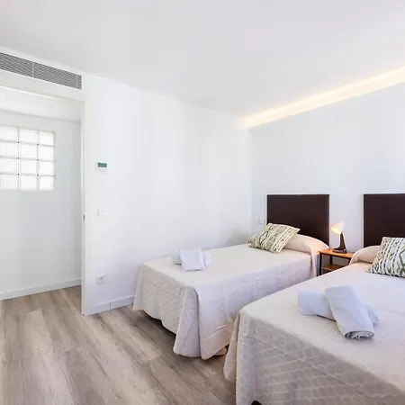 Albercutx Pollentia 3 * Pollença