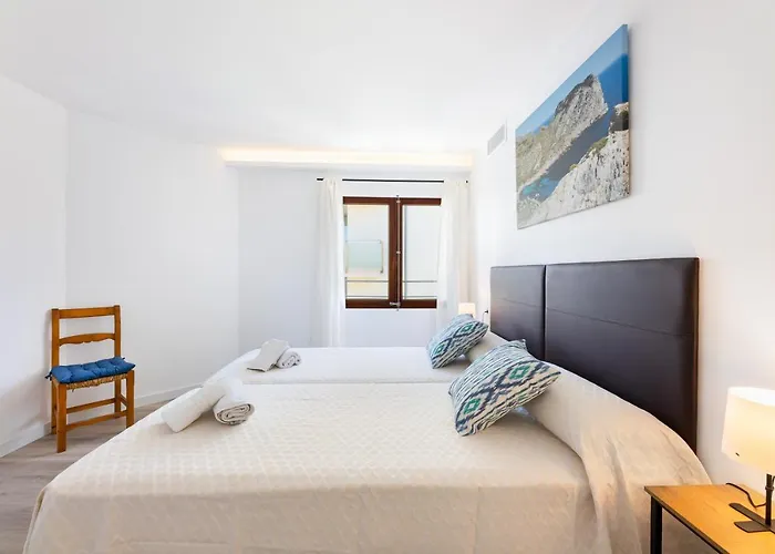 Albercutx Pollentia 3