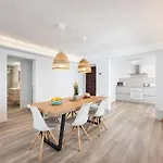 Apartment Albercutx Pollentia 3 Pollenca