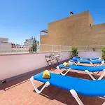 Albercutx Pollentia 3 Apartment Pollenca