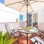 Apartment Albercutx Pollentia 3