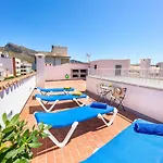 Albercutx Pollentia 3 * Pollenca
