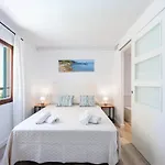 Albercutx Pollentia 3 * Pollenca