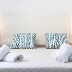 Apartment Albercutx Pollentia 3 *