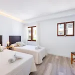 Albercutx Pollentia 3 Apartment