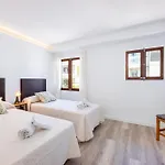Apartment Albercutx Pollentia 3