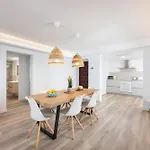 Apartment Albercutx Pollentia 3 *