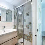 Apartment Albercutx Pollentia 3 Pollenca