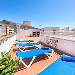 Apartment Albercutx Pollentia 3 *