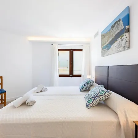 Albercutx Pollentia 3