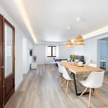 Albercutx Pollentia 3 Apartment *