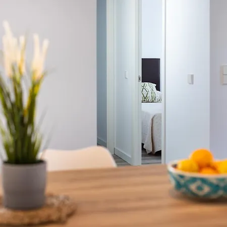Apartment Albercutx Pollentia 3