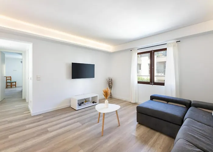 Albercutx Pollentia 3 *