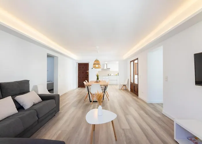 Albercutx Pollentia 3