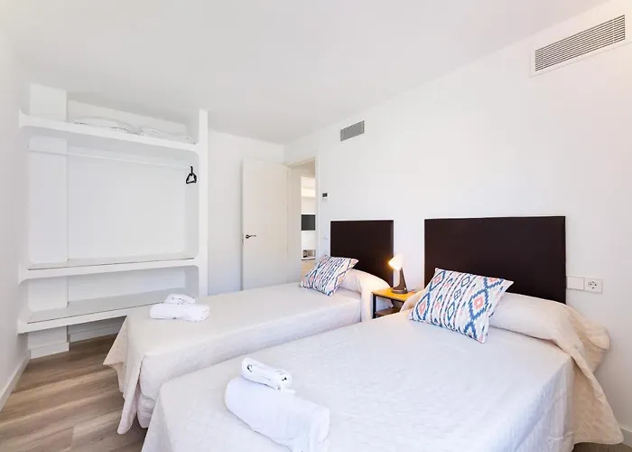 Albercutx Pollentia 3 Pollenca