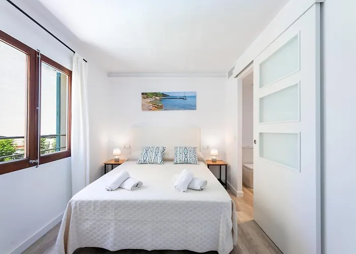 Albercutx Pollentia 3 * Pollença